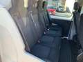 Opel Movano 35 7 POSTI FURGONE DOPPIA CABINA PM-SL-TM-DC Bianco - thumbnail 14