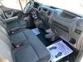 Opel Movano 35 7 POSTI FURGONE DOPPIA CABINA PM-SL-TM-DC Bianco - thumbnail 15