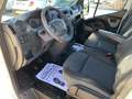 Opel Movano 35 7 POSTI FURGONE DOPPIA CABINA PM-SL-TM-DC Bianco - thumbnail 12
