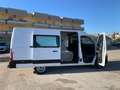 Opel Movano 35 7 POSTI FURGONE DOPPIA CABINA PM-SL-TM-DC Bianco - thumbnail 8