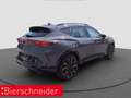 CUPRA Formentor 2.0 TSI 4Drive VZ Extreme 5-J-G NAVI AHK PDC RFK A Grau - thumbnail 9