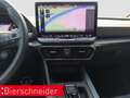 CUPRA Formentor 2.0 TSI 4Drive VZ Extreme 5-J-G NAVI AHK PDC RFK A Grau - thumbnail 21