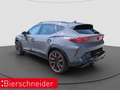 CUPRA Formentor 2.0 TSI 4Drive VZ Extreme 5-J-G NAVI AHK PDC RFK A Grau - thumbnail 6