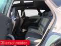 CUPRA Formentor 2.0 TSI 4Drive VZ Extreme 5-J-G NAVI AHK PDC RFK A Grau - thumbnail 18
