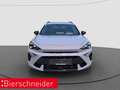 CUPRA Formentor 2.0 TSI 4Drive VZ Extreme 5-J-G NAVI AHK PDC RFK A Grau - thumbnail 3