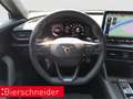 CUPRA Formentor 2.0 TSI 4Drive VZ Extreme 5-J-G NAVI AHK PDC RFK A Grau - thumbnail 14