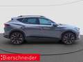 CUPRA Formentor 2.0 TSI 4Drive VZ Extreme 5-J-G NAVI AHK PDC RFK A Grau - thumbnail 10