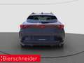 CUPRA Formentor 2.0 TSI 4Drive VZ Extreme 5-J-G NAVI AHK PDC RFK A Grau - thumbnail 8