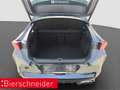 CUPRA Formentor 2.0 TSI 4Drive VZ Extreme 5-J-G NAVI AHK PDC RFK A Grau - thumbnail 27