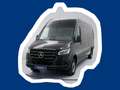 Mercedes-Benz Sprinter 317 1.9 CDI PRO L3H2 3500 KG Trekgewicht Navigatie Zwart - thumbnail 44