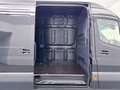 Mercedes-Benz Sprinter 317 1.9 CDI PRO L3H2 3500 KG Trekgewicht Navigatie Negro - thumbnail 21