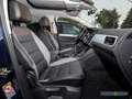 Volkswagen Touran 1.5 TSI Comfortline ACC/Navi/Kamera/SHZ Blau - thumbnail 5
