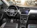 Volkswagen Touran 1.5 TSI Comfortline ACC/Navi/Kamera/SHZ Blau - thumbnail 9