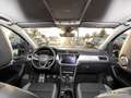 Volkswagen Touran 1.5 TSI Comfortline ACC/Navi/Kamera/SHZ Blau - thumbnail 8