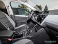 Volkswagen Touran 1.5 TSI Comfortline ACC/Navi/Kamera/SHZ Blau - thumbnail 6