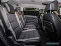 Volkswagen Touran 1.5 TSI Comfortline ACC/Navi/Kamera/SHZ Blau - thumbnail 7