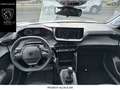 Peugeot 208 Style Gasolina 100 S&S 6 Vel MAN Blanco - thumbnail 8