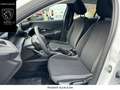 Peugeot 208 Style Gasolina 100 S&S 6 Vel MAN Blanco - thumbnail 9