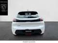 Peugeot 208 Style Gasolina 100 S&S 6 Vel MAN Blanc - thumbnail 5
