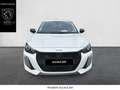 Peugeot 208 Style Gasolina 100 S&S 6 Vel MAN Blanc - thumbnail 2