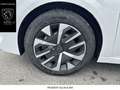 Peugeot 208 Style Gasolina 100 S&S 6 Vel MAN Blanc - thumbnail 11
