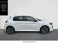 Peugeot 208 Style Gasolina 100 S&S 6 Vel MAN Blanc - thumbnail 4