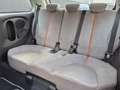 Nissan Micra 1.4 Acenta AUTOMAAT! Blanc - thumbnail 7