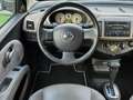Nissan Micra 1.4 Acenta AUTOMAAT! Blanc - thumbnail 5