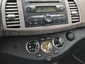 Nissan Micra 1.4 Acenta AUTOMAAT! Blanc - thumbnail 8