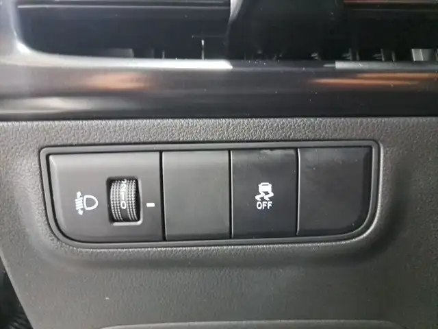 Hyundai Tucson view 9