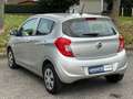 Opel Karl "Edition" *1.Hand*Scheckheft *Klima Silber - thumbnail 5