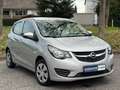Opel Karl "Edition" *1.Hand*Scheckheft *Klima Silber - thumbnail 2