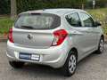Opel Karl "Edition" *1.Hand*Scheckheft *Klima Silber - thumbnail 6