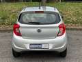 Opel Karl "Edition" *1.Hand*Scheckheft *Klima Silber - thumbnail 10