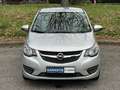 Opel Karl "Edition" *1.Hand*Scheckheft *Klima Silber - thumbnail 9