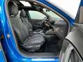 Peugeot e-2008 50 kWh GT Line, Panorama, NL auto, 3 fase, SEPP € Kék - thumbnail 20