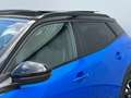 Peugeot e-2008 50 kWh GT Line, Panorama, NL auto, 3 fase, SEPP € Синій - thumbnail 25