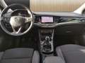 Opel Astra K Sports Tourer Elegance Start/Stop Wit - thumbnail 9