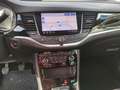Opel Astra K Sports Tourer Elegance Start/Stop Wit - thumbnail 8