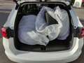 Opel Astra K Sports Tourer Elegance Start/Stop Wit - thumbnail 11