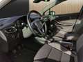 Opel Astra K Sports Tourer Elegance Start/Stop Wit - thumbnail 6