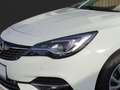 Opel Astra K Sports Tourer Elegance Start/Stop Wit - thumbnail 4