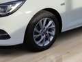 Opel Astra K Sports Tourer Elegance Start/Stop Wit - thumbnail 5