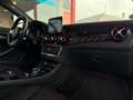 Mercedes-Benz CLA 45 AMG 4Matic/NIGHT/AMG PERFO Grijs - thumbnail 11