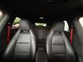 Mercedes-Benz CLA 45 AMG 4Matic/NIGHT/AMG PERFO Grijs - thumbnail 14