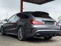 Mercedes-Benz CLA 45 AMG 4Matic/NIGHT/AMG PERFO Grijs - thumbnail 6