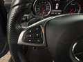 Mercedes-Benz CLA 45 AMG 4Matic/NIGHT/AMG PERFO Grijs - thumbnail 25