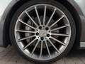 Mercedes-Benz CLA 45 AMG 4Matic/NIGHT/AMG PERFO Grijs - thumbnail 8