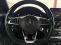 Mercedes-Benz CLA 45 AMG 4Matic/NIGHT/AMG PERFO Grijs - thumbnail 12