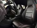 Mercedes-Benz CLA 45 AMG 4Matic/NIGHT/AMG PERFO Grijs - thumbnail 13